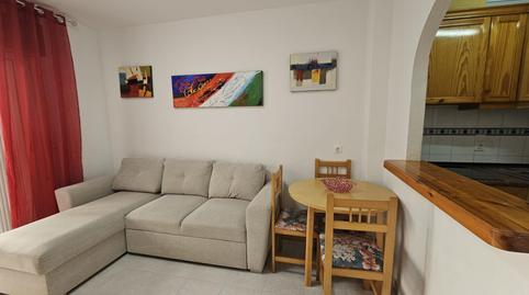 Foto 5 de Estudio en venta en Calle Rafal, El Acequión, Alicante