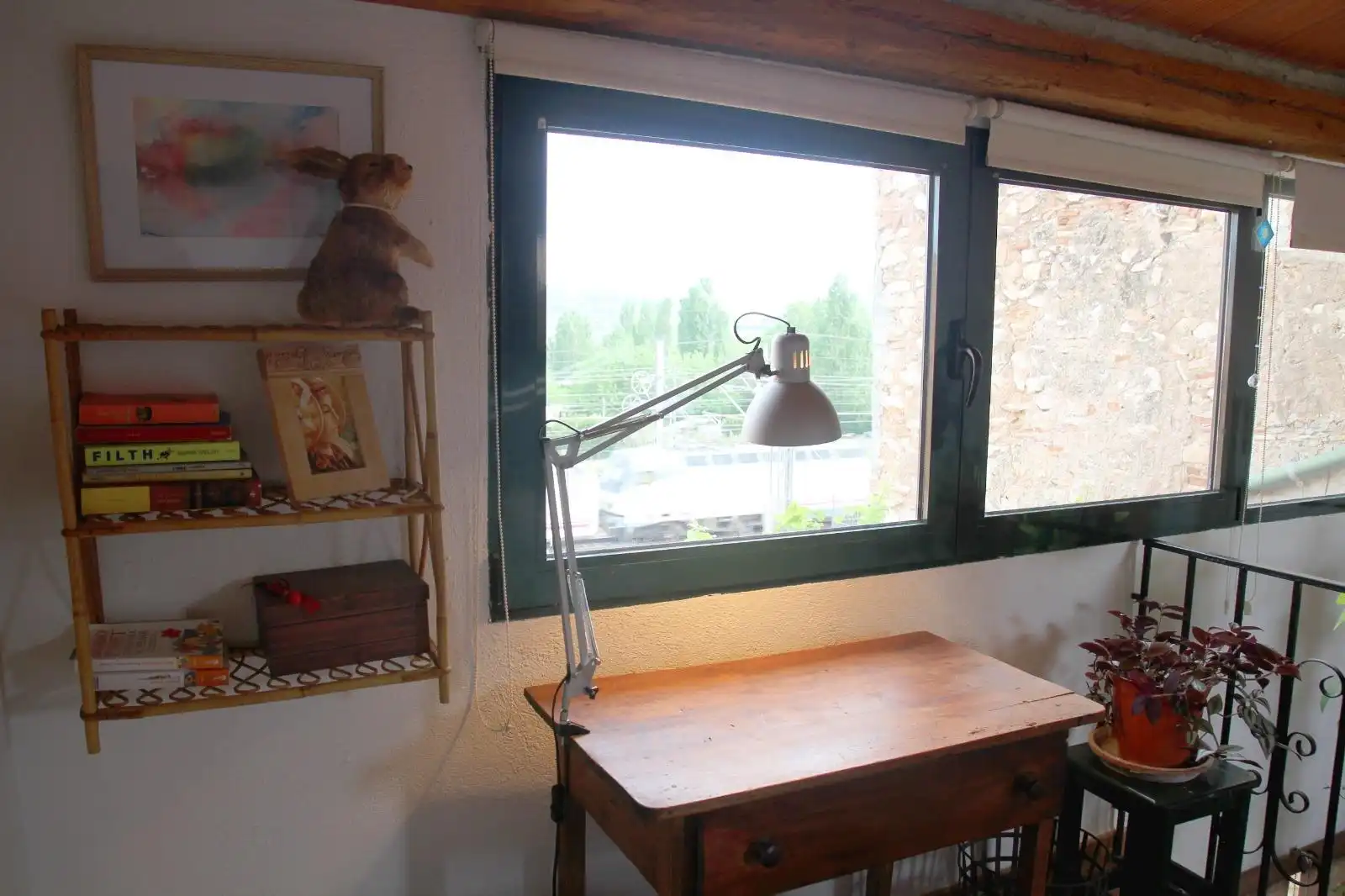 Casa en venta en Ulldecona, imagen 19
