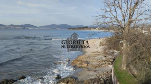 Foto 2 de Casa o chalet en venta en Coruxo - Oia - Saiáns, Vigo