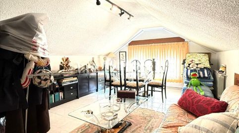 Photo 2 of Flat for sale in La Avanzada - La Cueva, Fuenlabrada