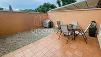 Terrace of House or chalet for sale in Tordera  with Heating, Private garden and Terrace