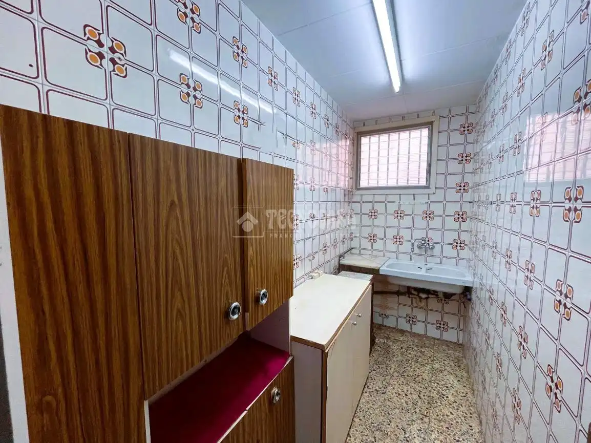 Habitación de Piso en venta en Esplugues de Llobregat