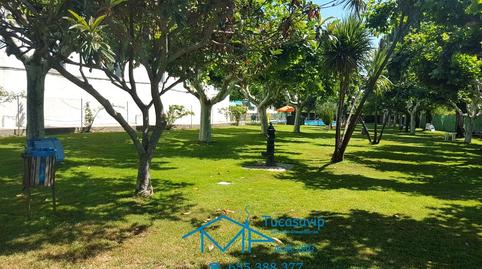 Photo 5 of Flat for sale in Pelayos de la Presa, Madrid