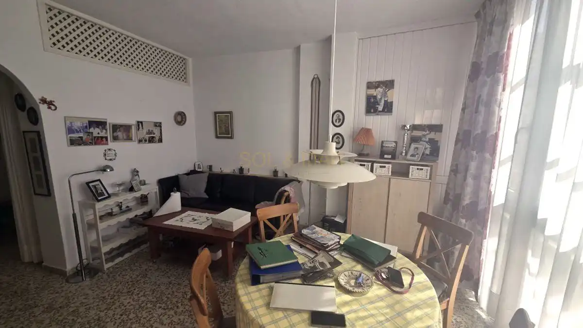 Apartament amb ascensor en venda a Centro, imagen 36