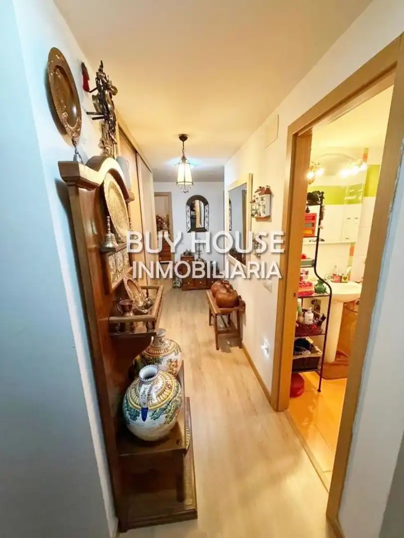 Appartement avec ascenseur à vendre à Yuncler, imagen 15