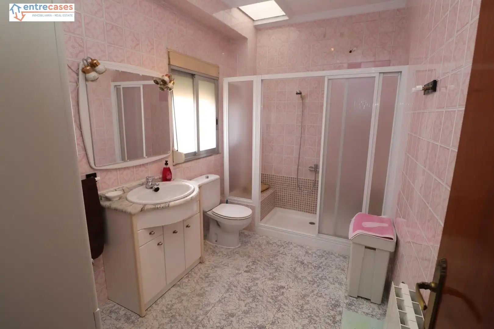 Houses for sale in Playa Puerto de Sagunto