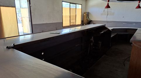 Foto 5 von Geschaftsraum zum Verkauf in Avenida Caspe, 9, Maella, Zaragoza