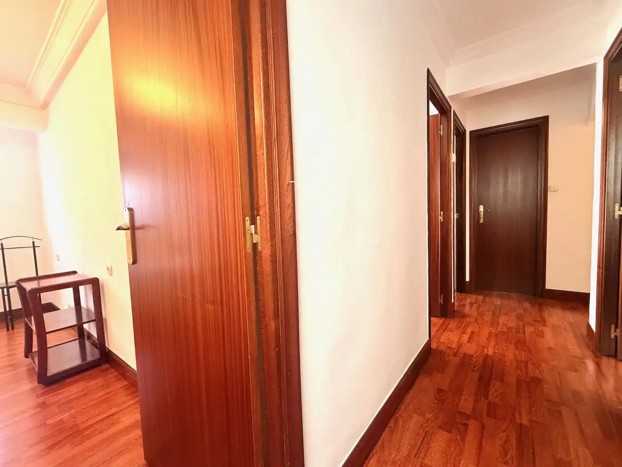 Wohnung mit Terrasse zum Verkauf in Iztieta - Olibet - Etxeberrieta, imagen 12