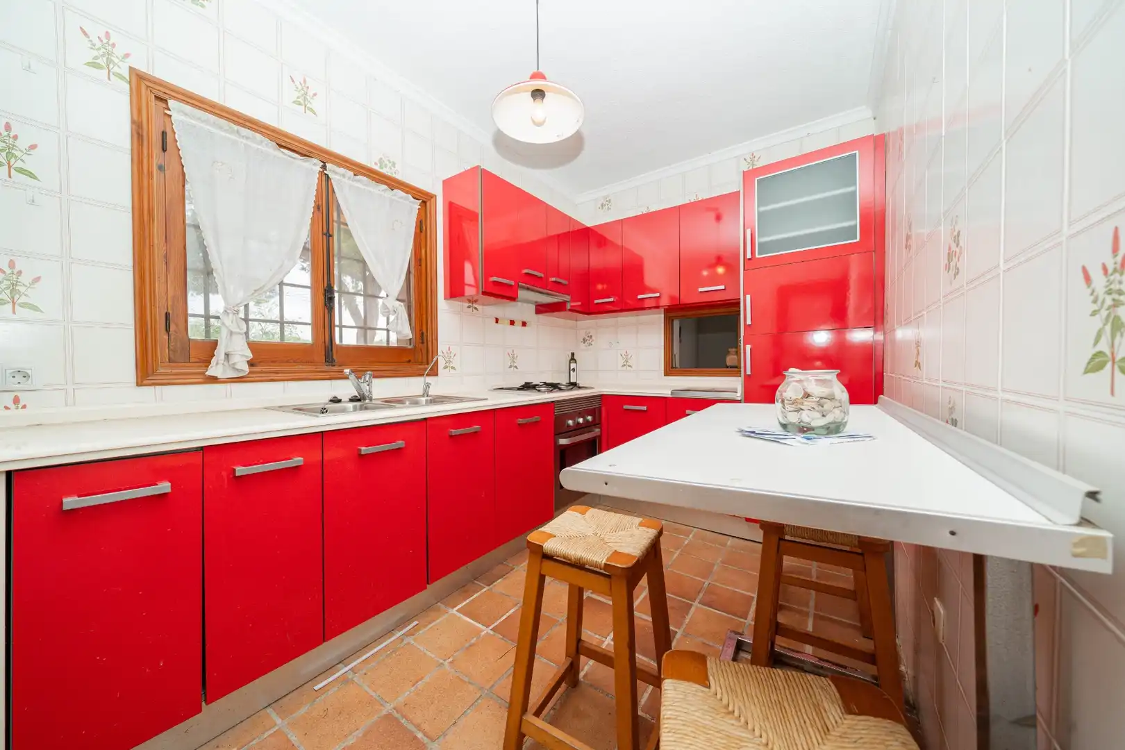 Maison mitoyenne avec jardin à vendre à Los Balcones - Los Altos, imagen 3