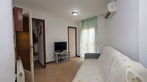 Foto 4 de Piso en venta en Carrer D'antoni Gaudí, Marianao, Sant Boi de Llobregat