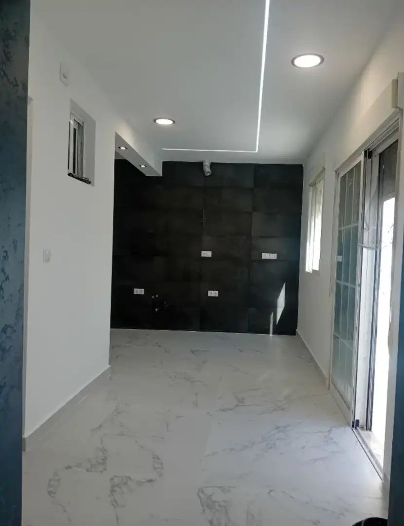 Casa adosada en venta en Cartagena con Trastero