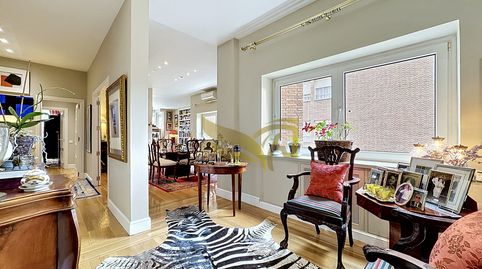 Photo 5 of Flat for sale in Calle del Segre, El Viso, Madrid Capital