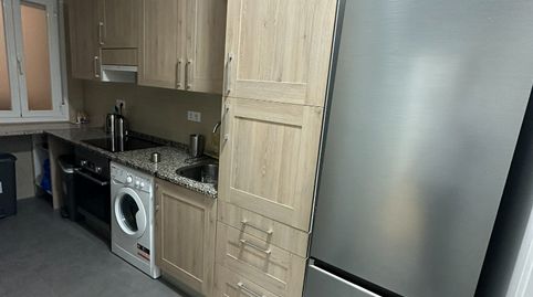 Foto 2 de Habitación en Calle del Conde de Peñalver, 82, Lista, Madrid Capital