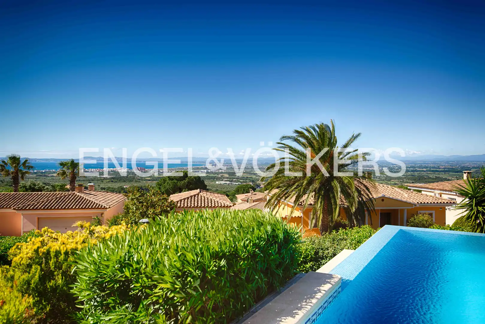 Haus mit Pool zum Verkauf in Carrer de Hegel, imagen 6
