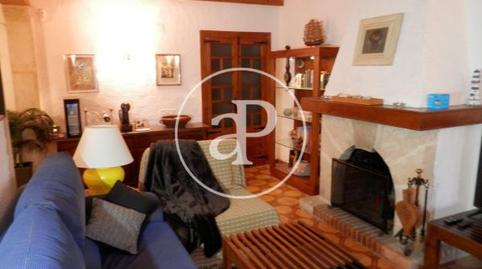 Photo 5 of House or chalet to rent in Cap Martí - El Tossalet - Pinomar, Alicante