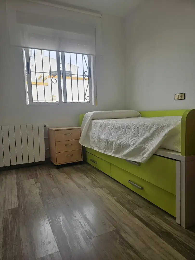 Adosado con piscina en venta en Orihuela Costa, imagen 9