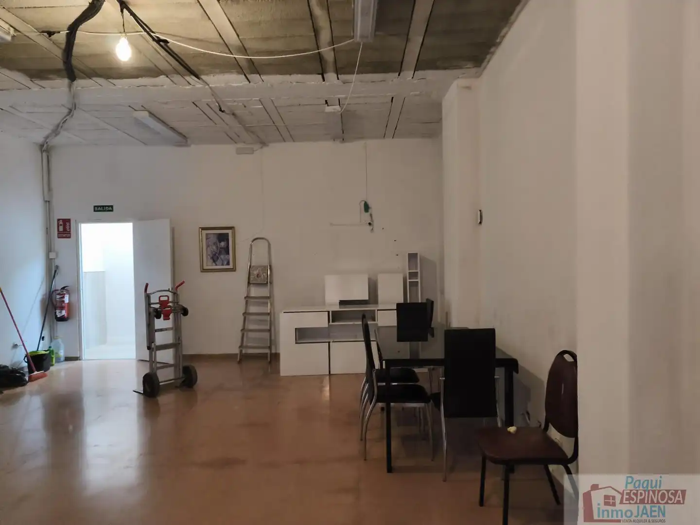 Immobles singulars en venda a Torredonjimeno, imagen 7