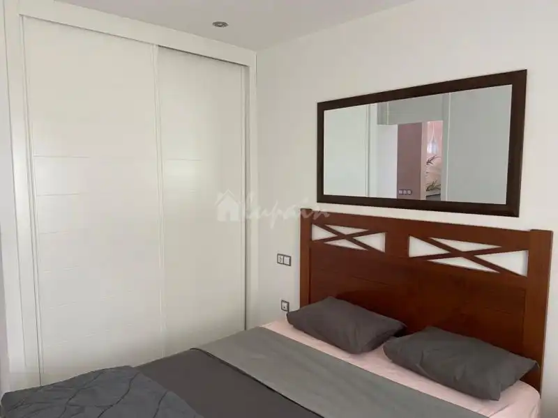 Apartment for sale in Costa Adeje, imagen 18