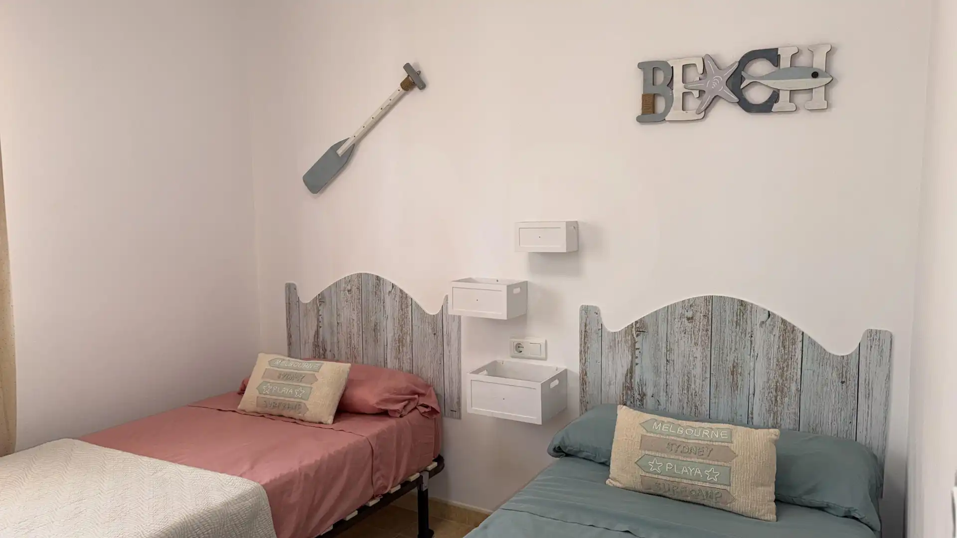 Appartement à vendre à Bellreguard, imagen 12