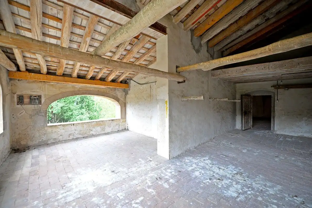 Country homes for sale in Flaçà