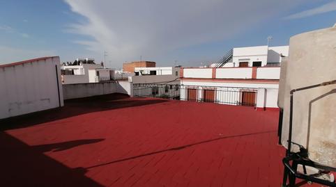 Photo 3 of House or chalet for sale in Olivo, Torreblanca,  Sevilla Capital