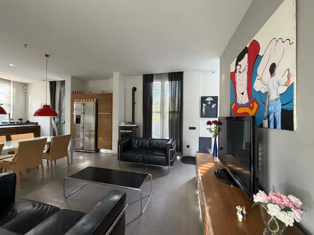 Villa in vendita a Navajas, imagen 68