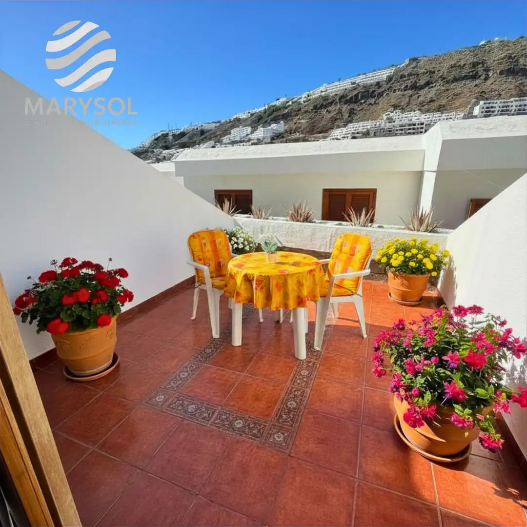 Maisonette mit Pool zum Verkauf in Avenida Tomás Roca Bosch, imagen 10