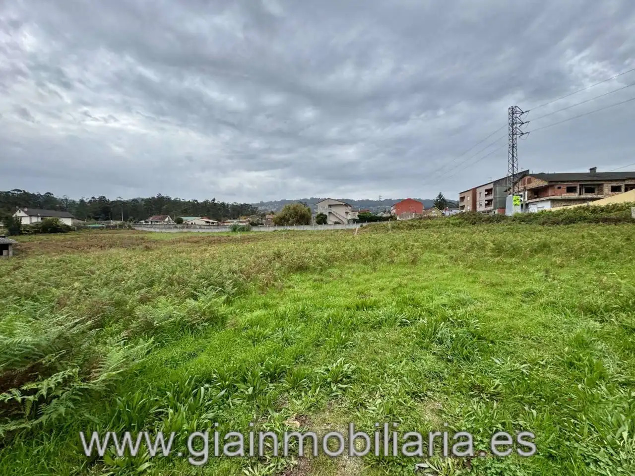 Terreni e lotti in affitto a Calle Relva 1, imagen 22
