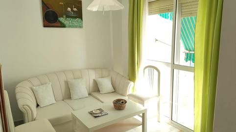 Foto 5 de Casa o xalet de lloguer a De las Coplas, Centro - Calzada - Cabo Noval, Cádiz