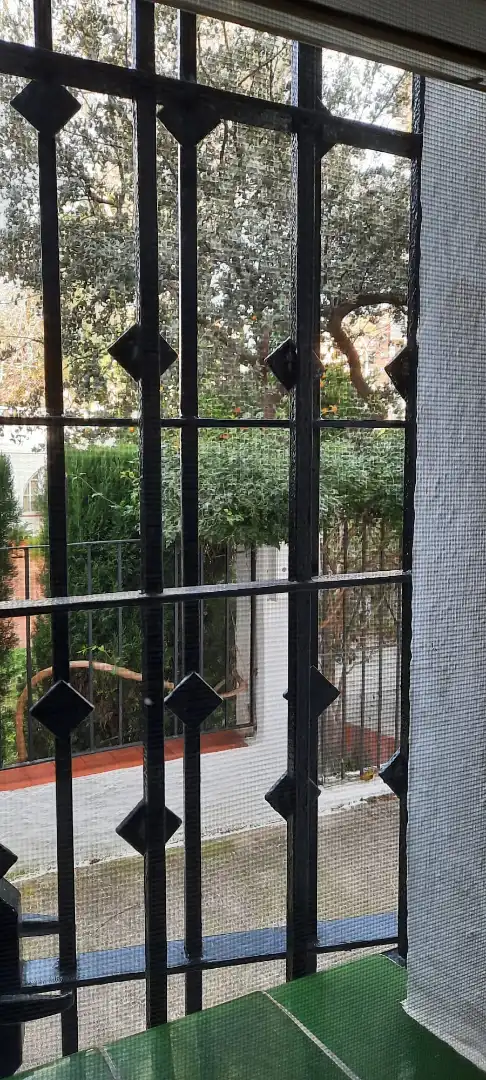 Vivienda con terraza en venta en El Bajondillo, imagen 20