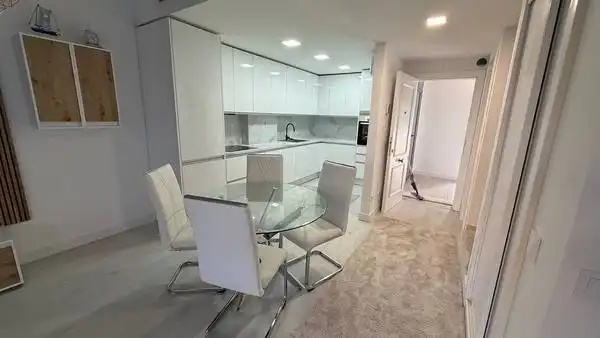 Maisonette mit Pool zum Verkauf in Calle Xaloc, imagen 23