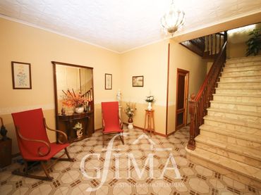 Casa en venda a Tomelloso