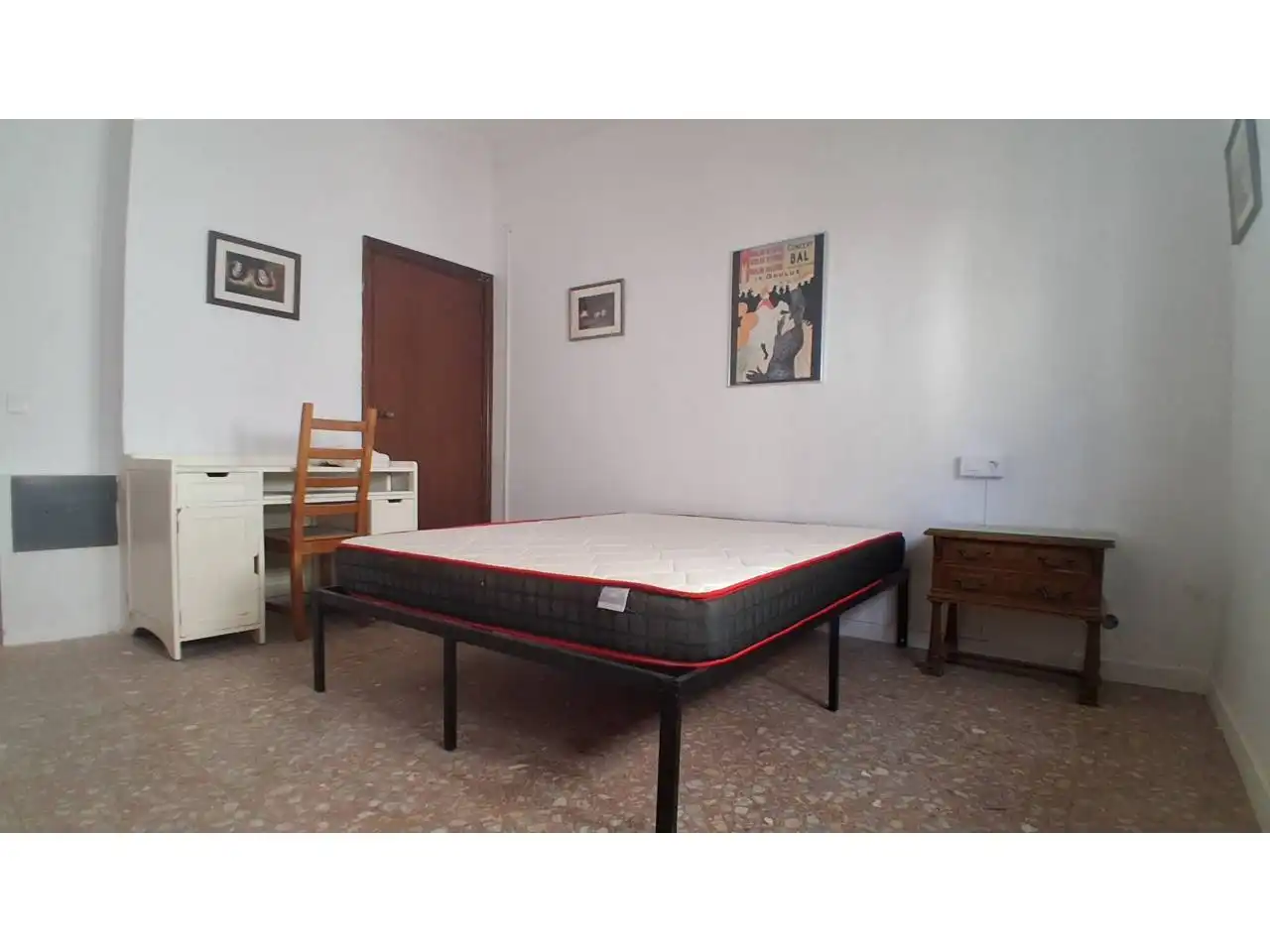 Appartement à vendre à Don Benito, imagen 27