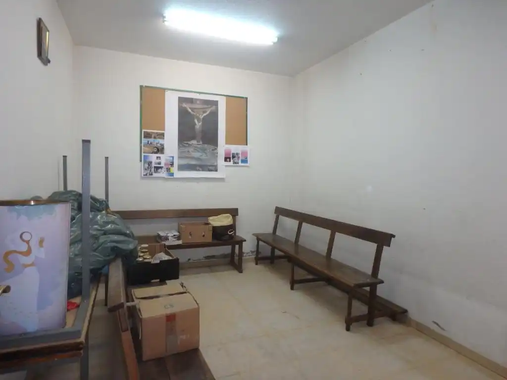 Business premises for sale in Rochapea, imagen 12