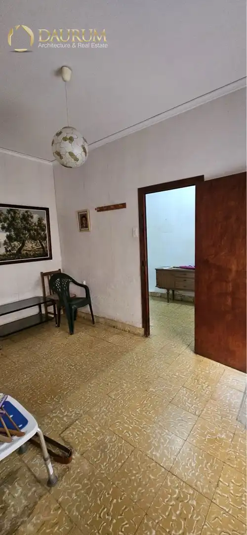 Casa en venta en CALLE MARCO, imagen 17