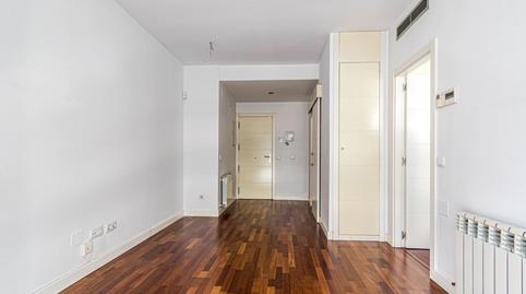 Foto 4 de Apartament de lloguer a Adelfas, Madrid