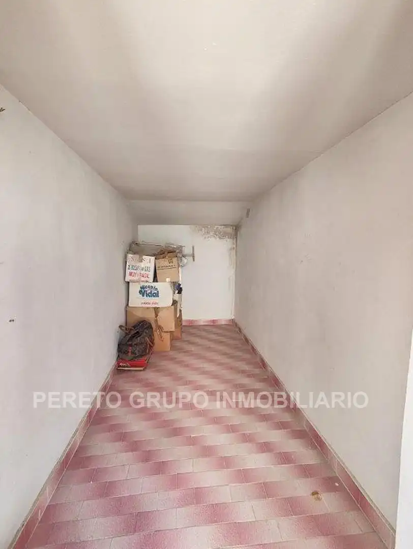 Flat with lift for sale in Centro Urbano, imagen 18