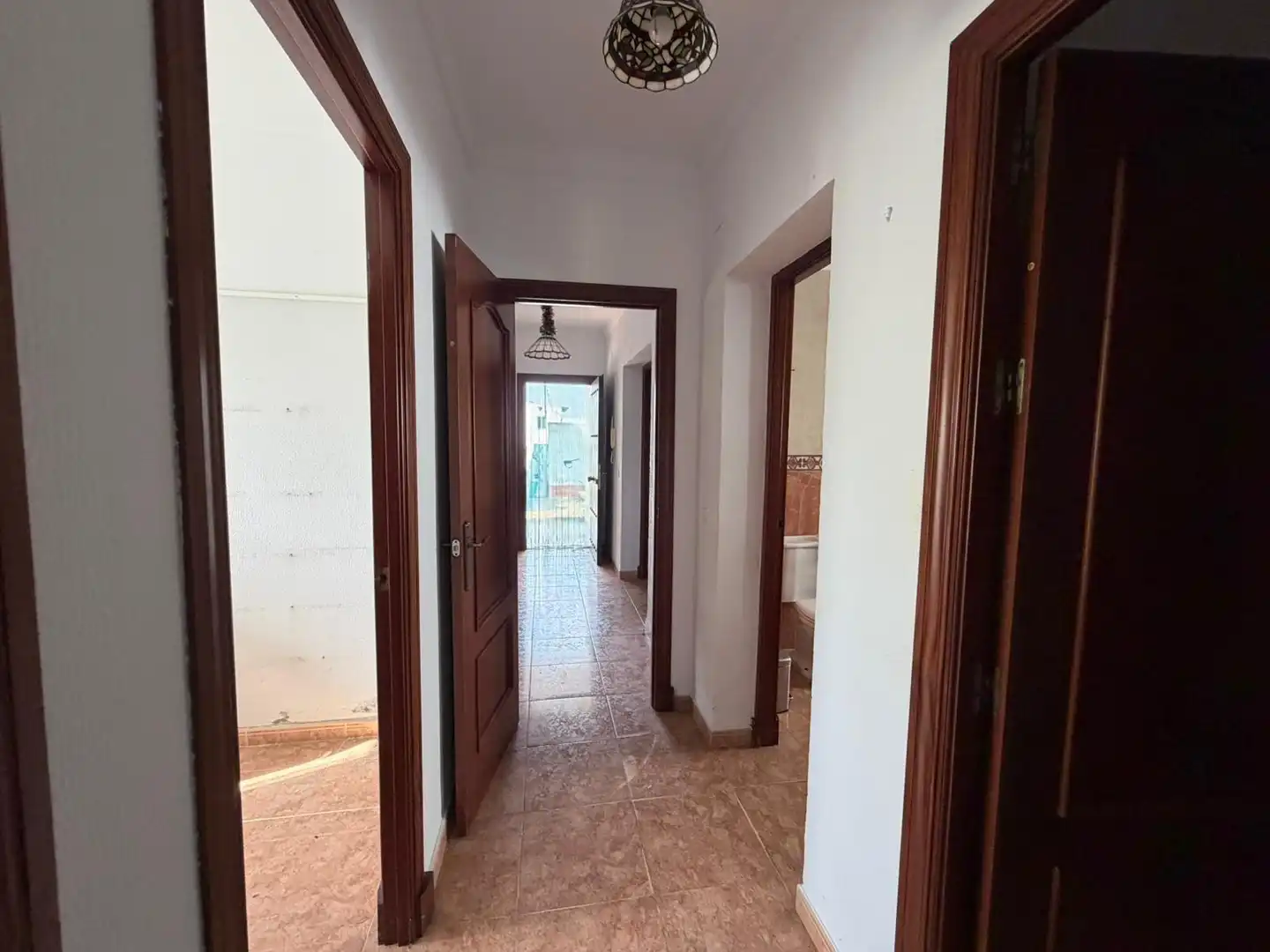 Casa rústica en venda a Las Lagunas - Campano, imagen 11
