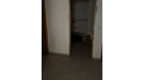 Foto 2 de Edificio en venta en Calle Juanjose de la Figuera, Càlig, Castellón