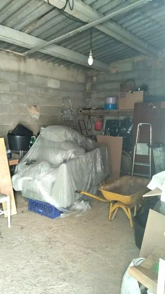 Detached homes for sale in Torrelacárcel  with Heating and Storage room