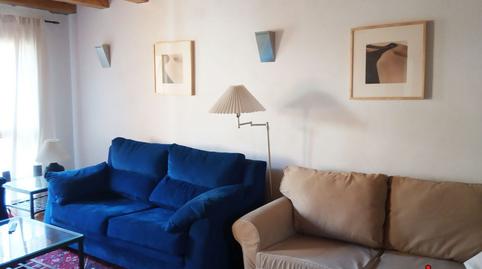 Foto 5 de Casa o chalet en venta en Roncal / Erronkari, Navarra