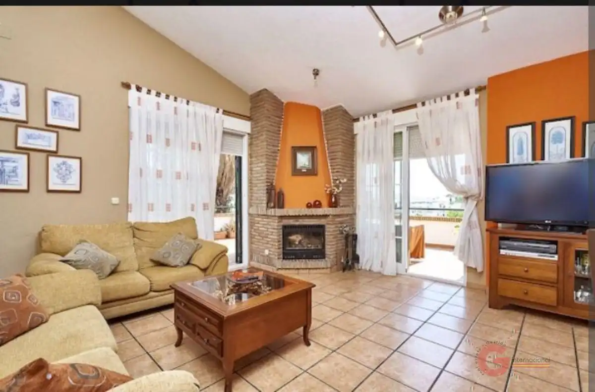 Villa mit Pool zum Verkauf in Velilla - Velilla Taramay, imagen 16