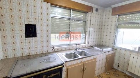 Photo 3 of Country homes for sale in Begonte, Lugo