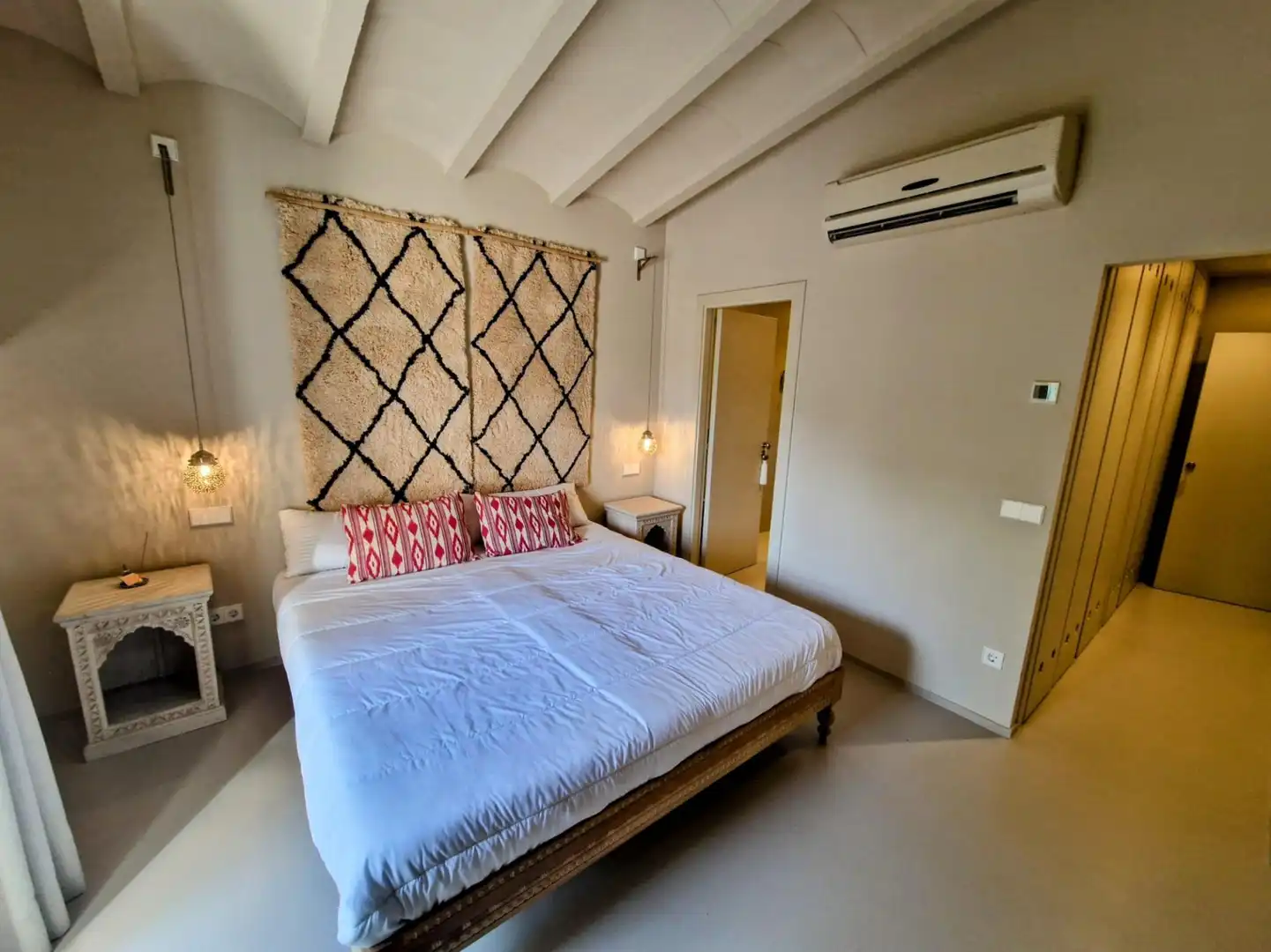 Maison à vendre à Cala Murada - POLIGON 21, imagen 20