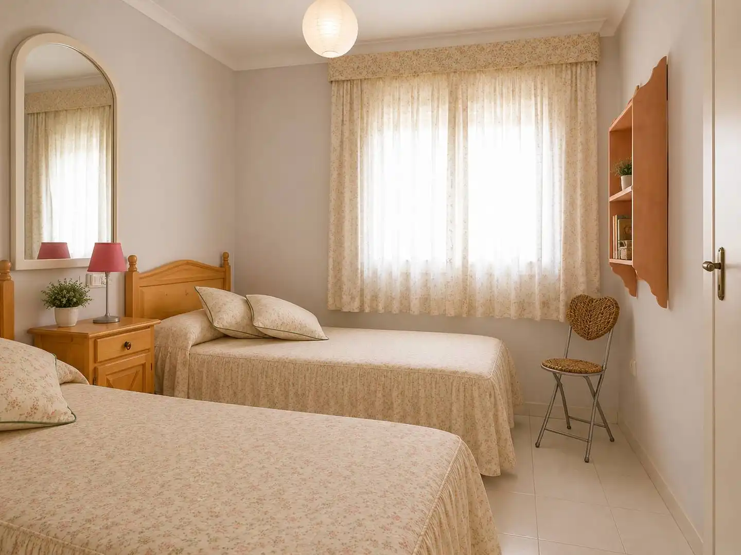 Casa en venda a Playa de las Gaviotas - El Pedrucho, imagen 11