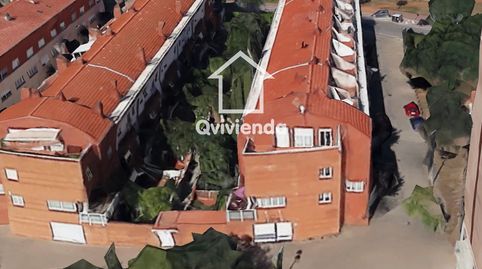 Foto 3 de Casa adosada en venda a Alfons Gubern, Espai Tolra - Els Pedrissos - Can Carner, Castellar del Vallès