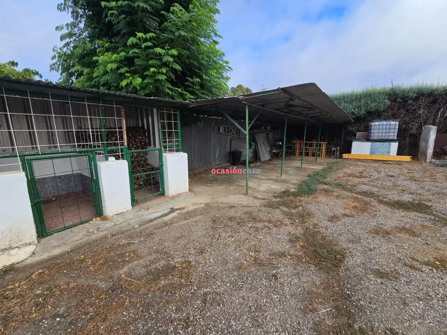 Detached house with pool for sale in Alcaracejos, imagen 9