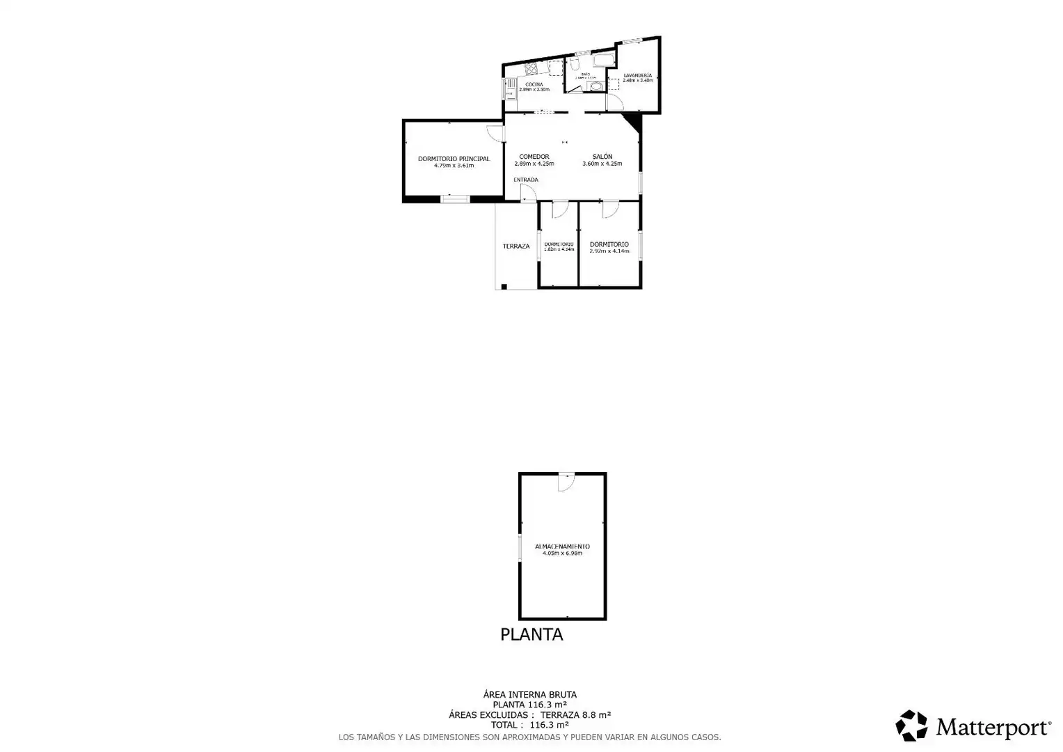 Casa o chalet en venta en Rosselló con Terraza, Trastero y Piscina