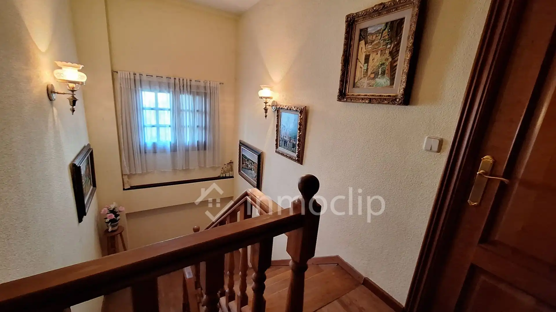 House with garden for sale in Olmos, imagen 14
