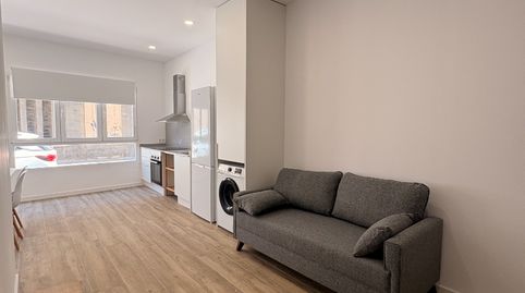 Foto 5 de Apartamento de alquiler en Carrer de Sacramento Esteve, 8, Centro, Xirivella